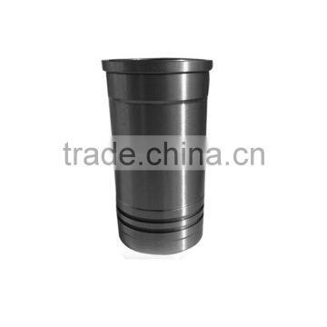 S1115 tractor piston for diesel engine spare parts