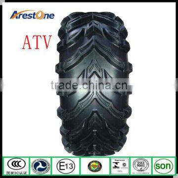 ATV tire 25x8-12, all terrain vehicle tire 25*8-12