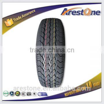 Arestone high quality light truck from qingdao tyre