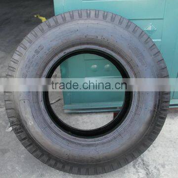 DOT "MK" USA Market Trailer Tires 10.00-20 photo-4