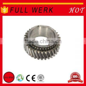 Car transmission automobile accessory gear hangzhou