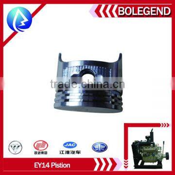 Ey14 Pistion DIESEL ENGINE SPARE PARTS photo-4