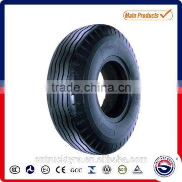 Google China Manufacturer Wholesale Agriculture Tyres/tires Prices, Tractor Tyres for Sale photo-6