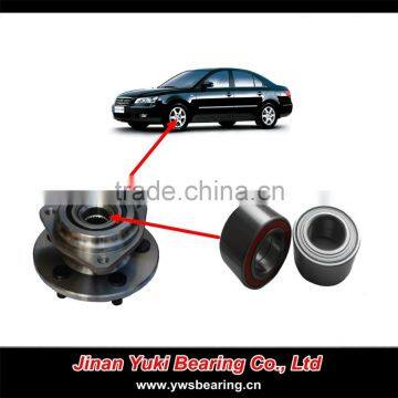 IVECO DAILY Front Wheel Bearing Dac3055w photo-2