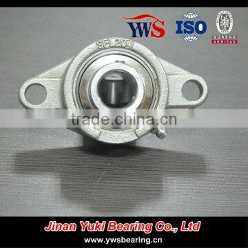 pillow block bearing UCFL305