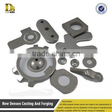 High quality custom metal stamping parts of the sell like hot cakes on the alibaba