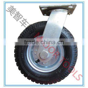 8inch Caster Wheel photo-2