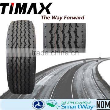 IMPORTING TYRES FROM CHINA 315/80R22.5 photo-5