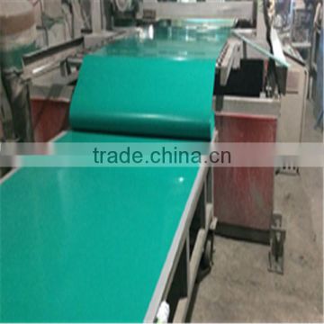 pvc material, pvc floor mat roll , waterproof pvc sheet