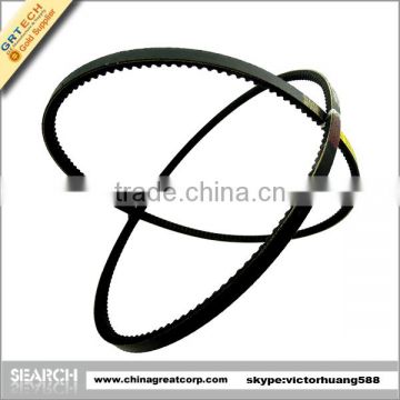 AX 41IL China cogged v belt supplier