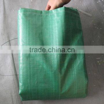 1000kgs pp Transport Sack for Stones photo-5