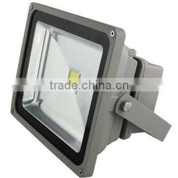Outdoor Lighting Led Flood Light With Display Applications Led Flood Lightig photo-3