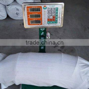 Solid Rubber Wheels 8 Inch for Chile Market photo-5