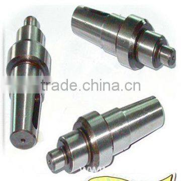 Competitive Precise Stainless Steel Casting Part photo-5
