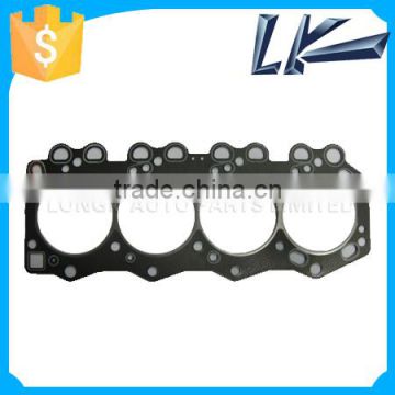 k3500 cylinder head gasket for TRADE SH SL01-10-271