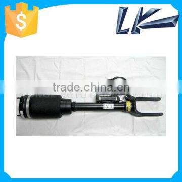 front shock absorber for W164/ML350 ML500 GL-CLASS (2005-2010)