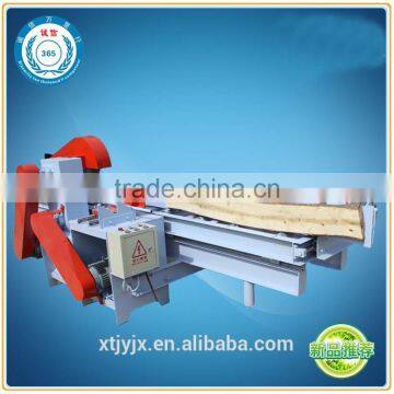 High Precision, Easily Operation Panel Saw photo-2