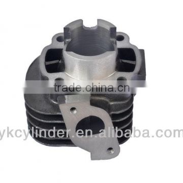 motorcycle cylinder NF50/JOG50(40mm)