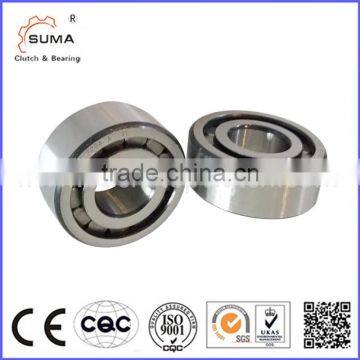 High rigidity roller bearing SL183006