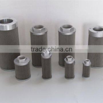 DFFILTRI exchange stainless steel ARGO filter element 69022273