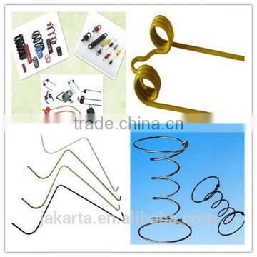 Bed Compression Coil Spring of Good Price photo-2