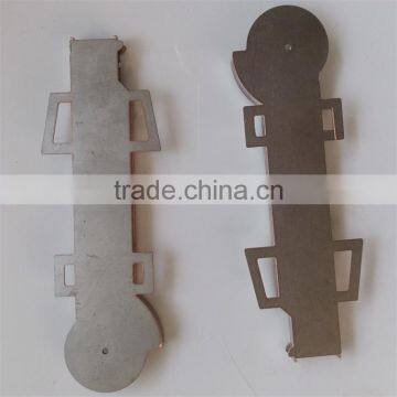 Hidden Sleeve Sword/blade/edge for Assassin's Creed--Cosplay photo-6