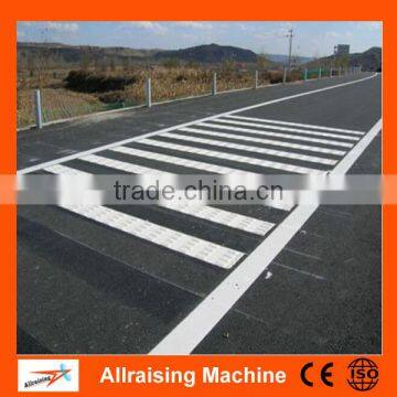 Reflective Traffic Thermoplastic Luminous road paint