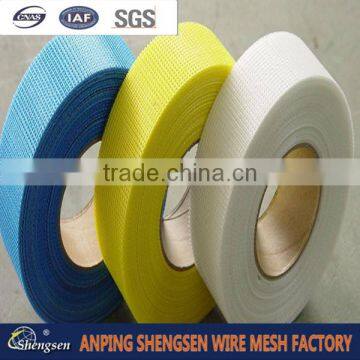 Fiberglass Drywall Tape