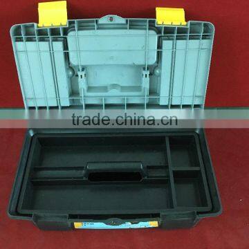 #C01Work-box With Form Professional Bicycle Repairing Tool Box