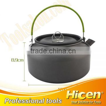 Outdoor Portable Teapot