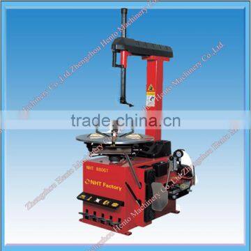 Multifunctional Motorcycle Tire Changer / Tire Changer