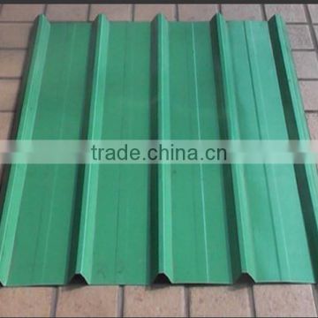 corrugated steel sheet/coated steel sheet/corrugated roofing sheet/color sheet/color steel sheet