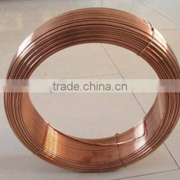 flux cored welding wire