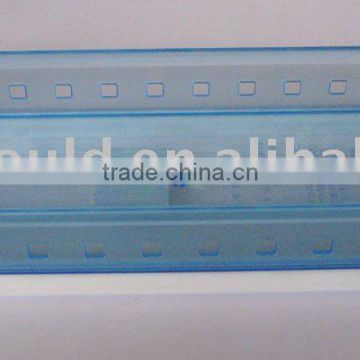 sell plastic rectangular box