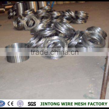 Price Concertina Razor Barbed Wire With Pallet photo-2