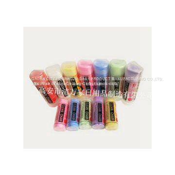 Best Selling Products Children pva Chamois towel photo-3