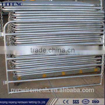 Sheep Panels High Quality photo-3