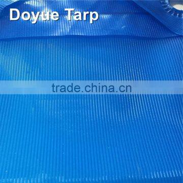 Silpaulin Fish Tank in Blue Color photo-2