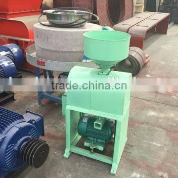 Sesame Seed Oil Extraction Machine photo-4