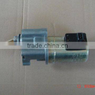 Stop Solenoid Deutz 0419-9904