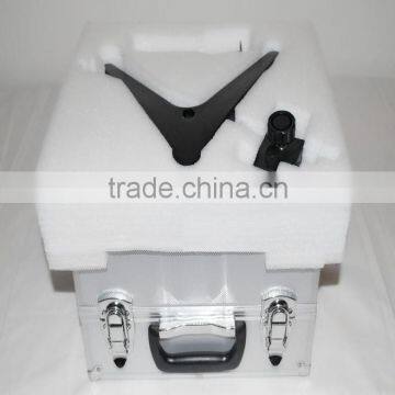 2015 Hot Sale Paint Digital Viscometer Price photo-4