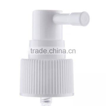 Micro Spray Emitters Fine Mist Sprayer Fine Mist Empty Nose Spray photo-4