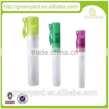 7ml Pen Sprayer/perfume Sampler Perfume Atomizer photo-5