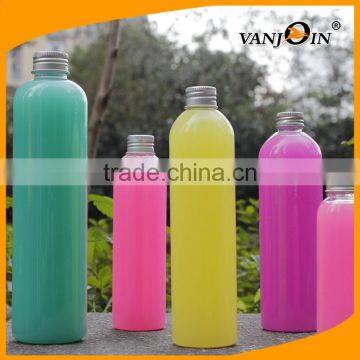 500ml Bullet 38mm Neck Energy Drink Bottle photo-5
