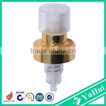 YUHUI 2016 HOT SALE PLASTIC AND METAL CRIMP SPRAY CS-5001 photo-5
