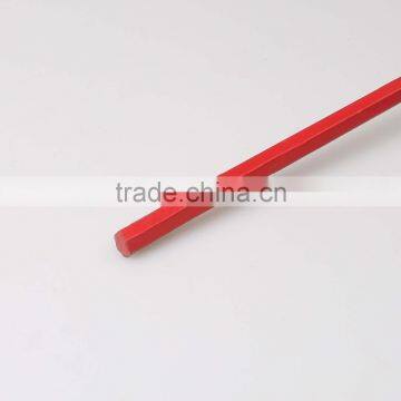 Manual Paint Mixer Hand Tools And High Quality Agitator Motor photo-2