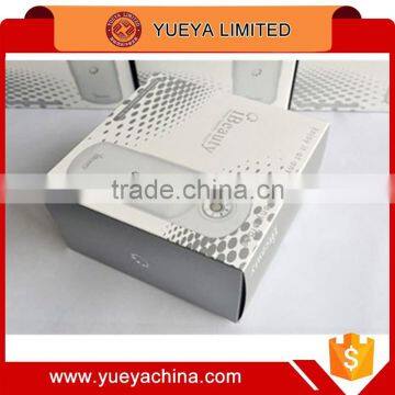 Nano Skin Handy Mist Spray Atomization Facial Humectant photo-6