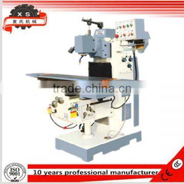 Horizontal Milling machine X6032Z