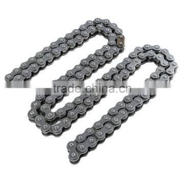 Alloy Steel 520 x 120 Links Motorcycle ATV Drive Chain 520-Pitch 120-Links New photo-2