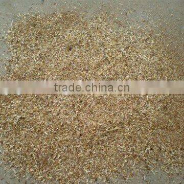 Hammer Mill photo-3